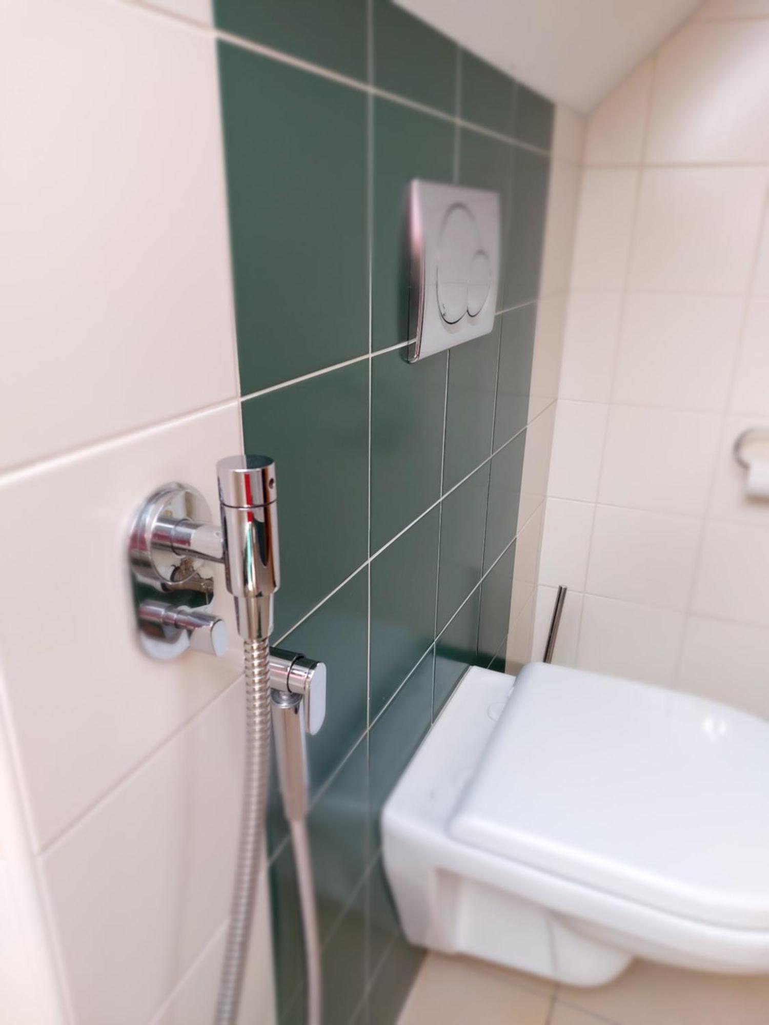 Wellness Chata Rosnatka Kvilda Zewnętrze zdjęcie