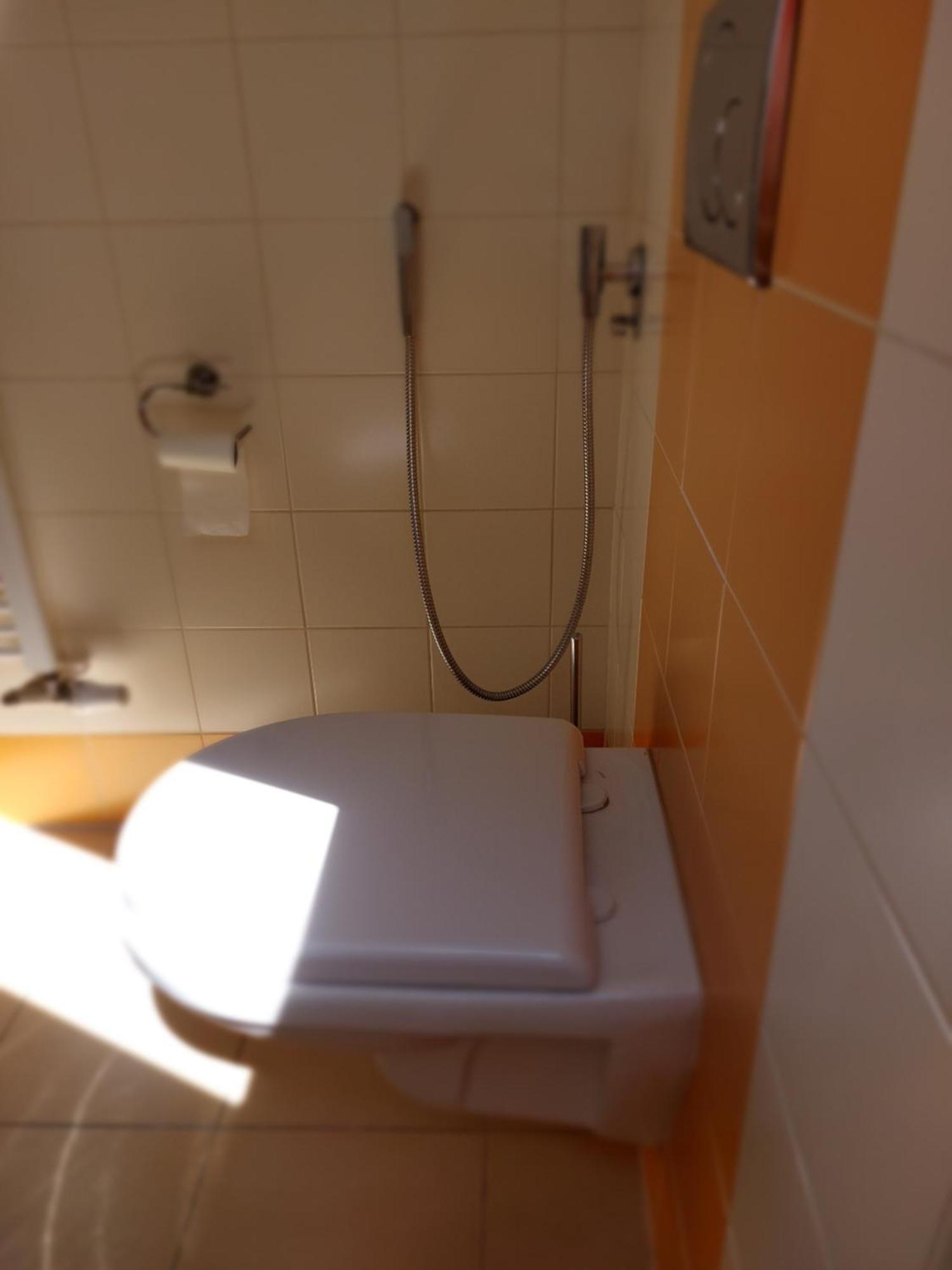 Wellness Chata Rosnatka Kvilda Zewnętrze zdjęcie